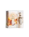 Fragrance World Creme of Clouds Eau de Parfum Unisex 100 Ml