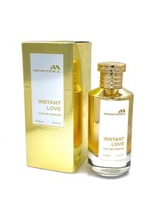 fragrance_world_montera_instant_love_eau_de_parfum_100ml_unisex_6290360370569_oferta
