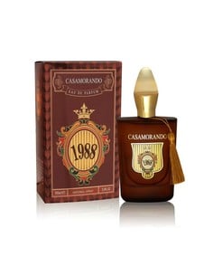 eau_de_parfum_fragrance_world_casamorando_1988_eau_de_parfum_100ml_unisex_6290360371313_oferta