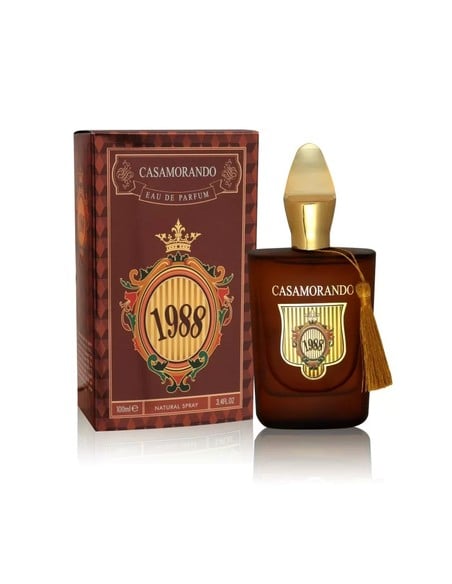 eau_de_parfum_fragrance_world_casamorando_1988_eau_de_parfum_100ml_unisex_6290360371313_oferta