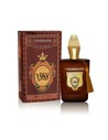 Fragrance World Casamorando 1988 Eau de Parfum 100ml Unisex