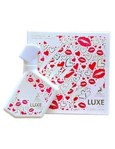 maison_alhambra_luxe_chic_eau_de_parfum_unisex_100_ml_6290362341147_oferta
