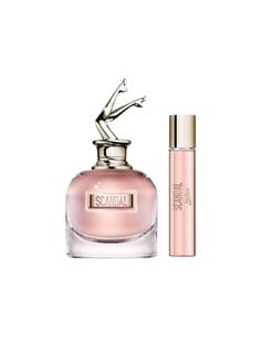 jean_paul_gaultier_scandal_eau_de_parfum_set_80_ml_+_mini_20_ml_para_mujer_8435415092128_oferta