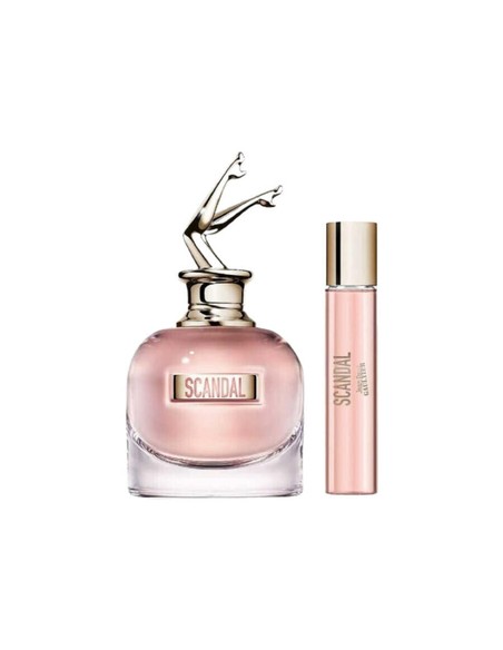 jean_paul_gaultier_scandal_eau_de_parfum_set_80_ml_+_mini_20_ml_para_mujer_8435415092128_oferta
