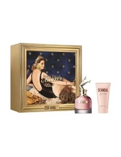 jean_paul_gaultier_scandal_eau_de_parfum_50ml_+_loción_corporal_75ml_para_mujer_8435415098786_oferta