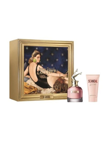jean_paul_gaultier_scandal_eau_de_parfum_50ml_+_loción_corporal_75ml_para_mujer_8435415098786_oferta