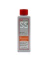 Chi Ionic Shine Shades Liquid Color 4c 89ml – Tinte Capilar Líquido Profesional Permanente y Semipermanente