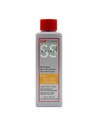Chi Ionic Shine Shades Liquid Color 5cg 89 Ml – Tinte Capilar Líquido Profesional Permanente y Semipermanente