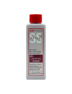 chi_ionic_shine_shades_liquid_color_6rv_89ml_–_tinte_capilar_líquido_permanente_y_semipermanente_0633911765173_oferta