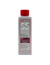 Chi Ionic Shine Shades Liquid Color 6rv 89ml – Tinte Capilar Líquido Permanente y Semipermanente
