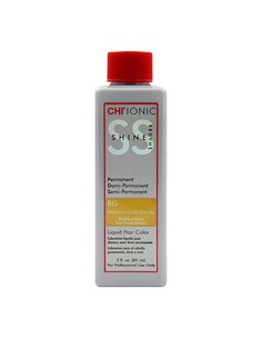 chi_ionic_shine_shades_liquid_color_8g_89ml_–_tinte_capilar_líquido_profesional_permanente_y_semipermanente_0633911764787_oferta