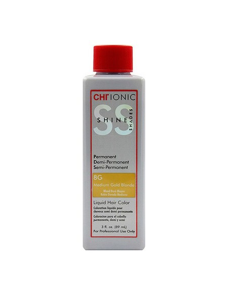 chi_ionic_shine_shades_liquid_color_8g_89ml_–_tinte_capilar_líquido_profesional_permanente_y_semipermanente_0633911764787_oferta