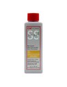 Chi Ionic Shine Shades Liquid Color 8g 89ml – Tinte Capilar Líquido Profesional Permanente y Semipermanente