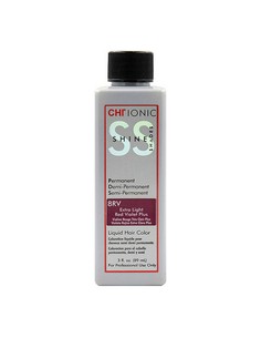 chi_ionic_shine_shades_liquid_color_8rv_89_ml_–_tinte_capilar_líquido_profesional_permanente_y_semipermanente_0633911765197_ofer