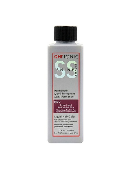 chi_ionic_shine_shades_liquid_color_8rv_89_ml_–_tinte_capilar_líquido_profesional_permanente_y_semipermanente_0633911765197_ofer