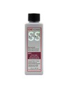 Chi Ionic Shine Shades Liquid Color 8rv 89 Ml – Tinte Capilar Líquido Profesional Permanente y Semipermanente
