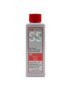 chi_ionic_shine_shades_liquid_color_4rr_89ml_–_tinte_capilar_líquido_permanente_y_semipermanente_0633911765098_oferta
