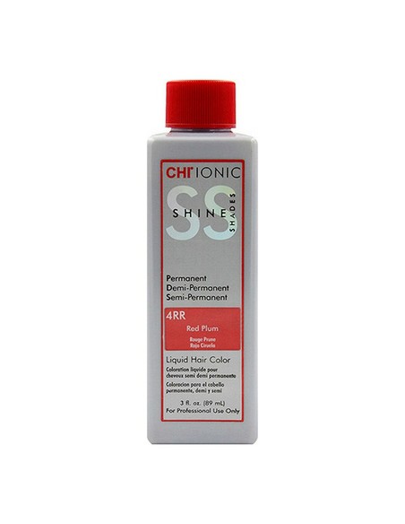 chi_ionic_shine_shades_liquid_color_4rr_89ml_–_tinte_capilar_líquido_permanente_y_semipermanente_0633911765098_oferta