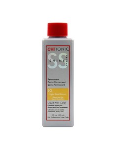 chi_ionic_shine_shades_liquid_color_6g_89ml_-_tinte_capilar_líquido_profesional_permanente_y_semipermanente_0633911764763_oferta