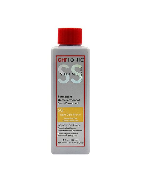chi_ionic_shine_shades_liquid_color_6g_89ml_-_tinte_capilar_líquido_profesional_permanente_y_semipermanente_0633911764763_oferta