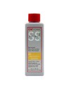 Chi Ionic Shine Shades Liquid Color 6g 89ml - Tinte Capilar Líquido Profesional Permanente y Semipermanente