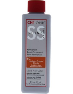 chi_ionic_shine_shades_liquid_color_8c_89_ml_–_tinte_capilar_líquido_profesional_permanente_y_semipermanente_0633911765074_ofert