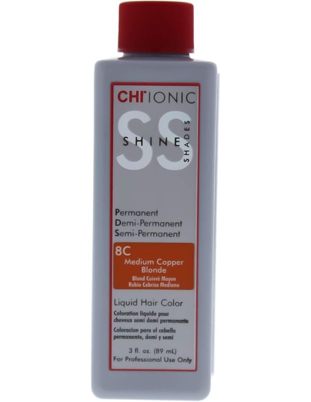 chi_ionic_shine_shades_liquid_color_8c_89_ml_–_tinte_capilar_líquido_profesional_permanente_y_semipermanente_0633911765074_ofert