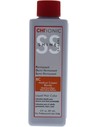 Chi Ionic Shine Shades Liquid Color 8c 89 Ml – Tinte Capilar Líquido Profesional Permanente y Semipermanente