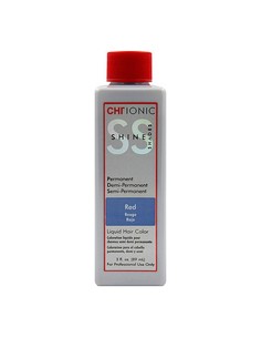 chi_ionic_shine_shades_liquid_color_rojo_89_ml_-_tinte_capilar_líquido_profesional_permanente_y_semipermanente_0633911765326_ofe