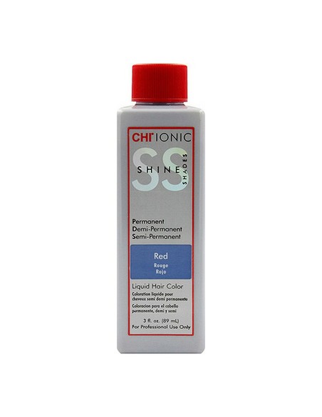 chi_ionic_shine_shades_liquid_color_rojo_89_ml_-_tinte_capilar_líquido_profesional_permanente_y_semipermanente_0633911765326_ofe