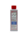 Chi Ionic Shine Shades Liquid Color Rojo 89 Ml - Tinte Capilar Líquido Profesional Permanente y Semipermanente