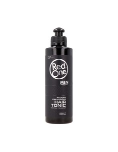 red_one_hair_tonic_menthol_fresh_250_ml_para_hombre_8697926025617_oferta