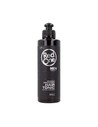 Red One Hair Tonic Menthol Fresh 250 Ml para Hombre
