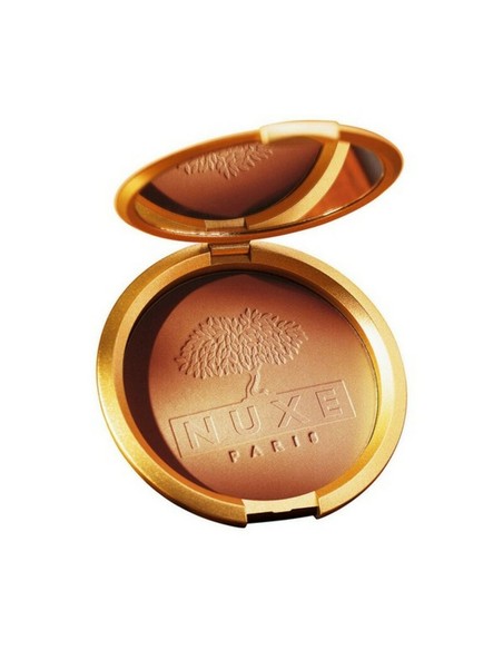 nuxe_polvo_compacto_prodigieux_25_g_bronceador_multiusos_para_todo_tipo_de_piel_3264680001239_oferta