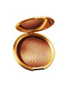 Nuxe Polvo Compacto Prodigieux 25 G Bronceador Multiusos para Todo Tipo de Piel