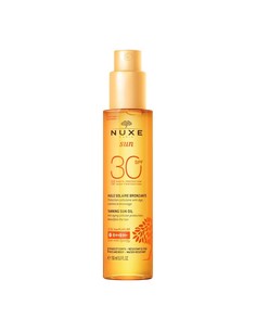 nuxe_sun_aceite_solar_bronceador_rostro_y_cuerpo_spf30_150_ml_alta_protección_resistente_al_agua_3264680007019_oferta