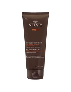 nuxe_men_gel_de_ducha_multiusos_para_hombre_con_extractos_de_roble_y_carpe_200_ml_3264680004964_oferta