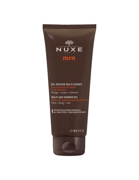 nuxe_men_gel_de_ducha_multiusos_para_hombre_con_extractos_de_roble_y_carpe_200_ml_3264680004964_oferta
