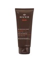 Nuxe Men Gel de Ducha Multiusos para Hombre Con Extractos de Roble y Carpe 200 Ml