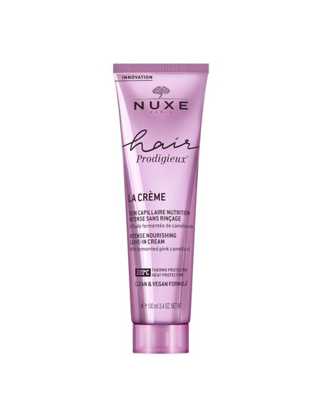 nuxe_hair_prodigieux_leave-in_tratamiento_capilar_protector_sin_aclarado_100_ml_para_todo_tipo_de_cabello_3264680039881_oferta