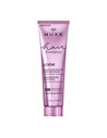 Nuxe Hair Prodigieux Leave-in Tratamiento Capilar Protector sin Aclarado 100 Ml para Todo Tipo de Cabello