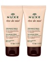 Nuxe Rêve de Miel Crema Manos y Uñas Lote de 2 X 50 Ml