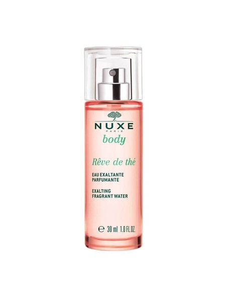 nuxe_rêve_de_thé_agua_perfumada_exaltante_30_ml_para_mujer_3264680022159_oferta