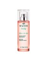 Nuxe Rêve de Thé Agua Perfumada Exaltante 30 Ml para Mujer