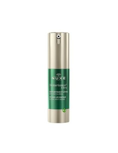 nuxe_contorno_de_ojos_y_labios_nuxuriance_ultra_15_ml_antiedad_global_unisex_3264680016554_oferta