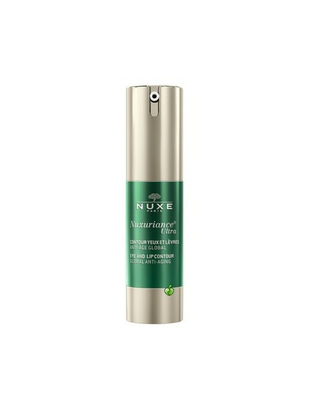 nuxe_contorno_de_ojos_y_labios_nuxuriance_ultra_15_ml_antiedad_global_unisex_3264680016554_oferta