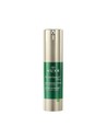 Nuxe Contorno de Ojos y Labios Nuxuriance Ultra 15 Ml Antiedad Global Unisex