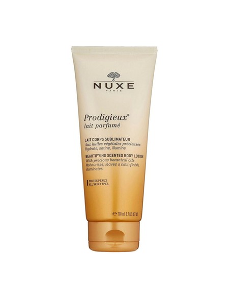 nuxe_prodigieux_leche_perfumada_leche_corporal_sublimadora_200_ml_para_mujer_3264680009488_oferta