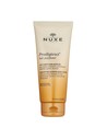 Nuxe Prodigieux Leche Perfumada Leche Corporal Sublimadora 200 Ml para Mujer