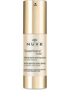 nuxe_nuxuriance_gold_suero_nutri-revitalizante_30ml_para_pieles_secas_y_fragilizadas_3264680015939_oferta